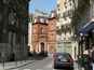  rue Chanoinesse